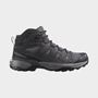 Picture of SALOMON X ULTRA 360 LTR MID GTX W SHRK/9 I